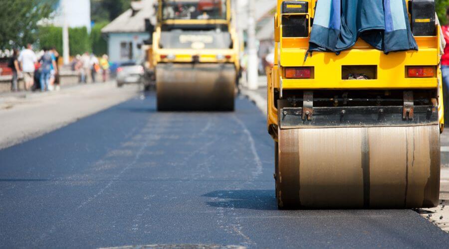 Expert top industrial roofings services in Short Hills, NJ